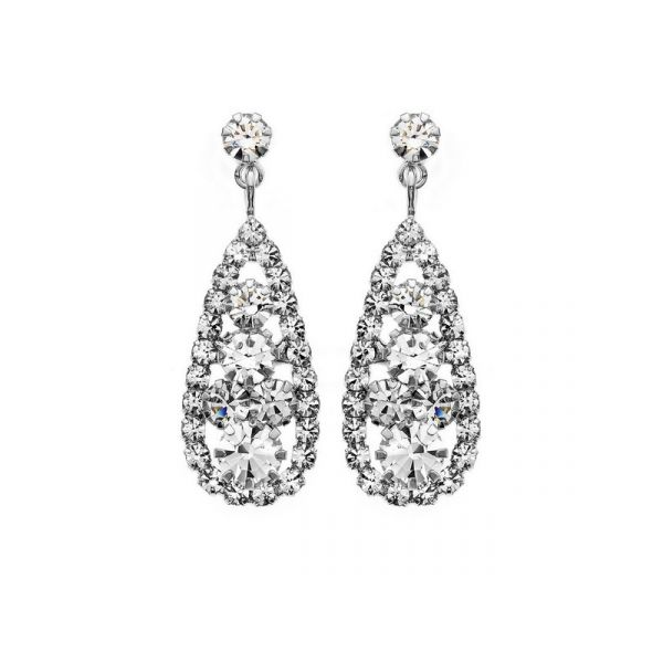 Earrings Reiniger Jewelers Swansea, IL