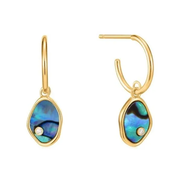 Earrings Reiniger Jewelers Swansea, IL