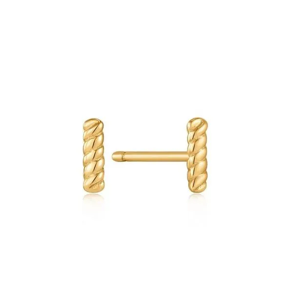 Earrings Reiniger Jewelers Swansea, IL