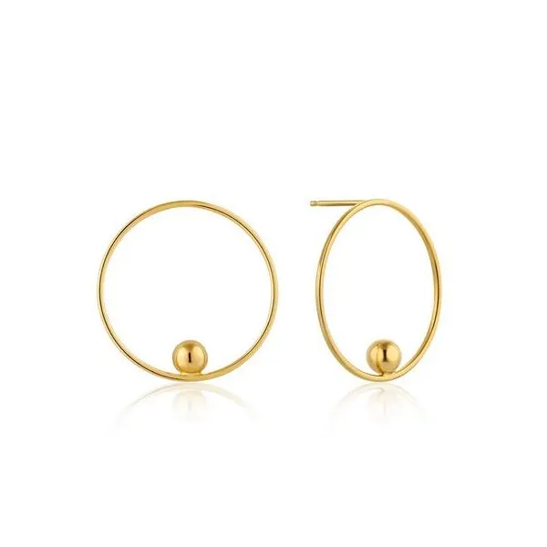 Earrings Reiniger Jewelers Swansea, IL