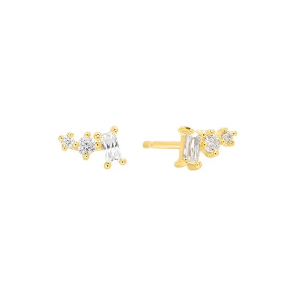 Earrings Reiniger Jewelers Swansea, IL