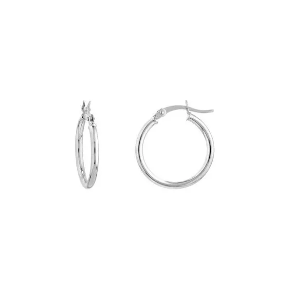 Earrings Reiniger Jewelers Swansea, IL