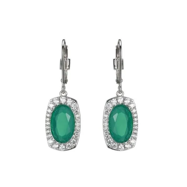 Earrings Reiniger Jewelers Swansea, IL