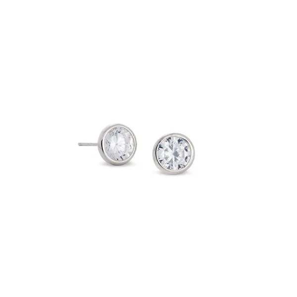 Earrings Reiniger Jewelers Swansea, IL