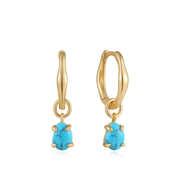 Earrings Reiniger Jewelers Swansea, IL
