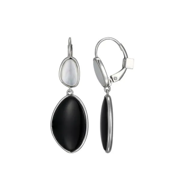 Earrings Reiniger Jewelers Swansea, IL