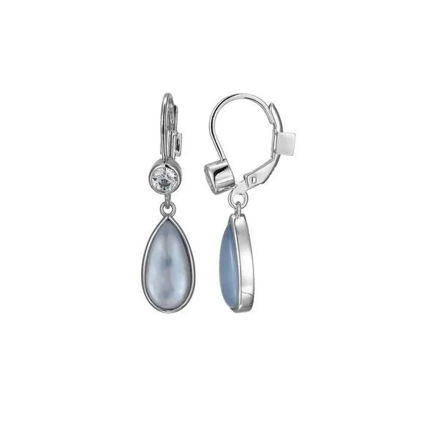 Earrings Reiniger Jewelers Swansea, IL