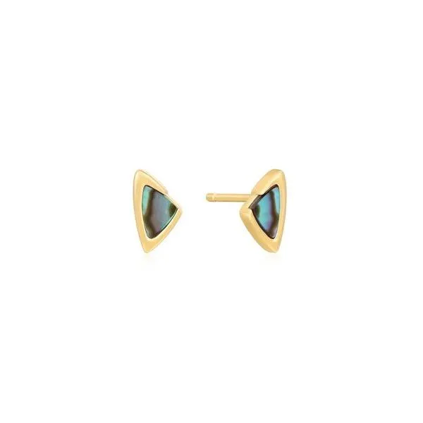 Earrings Reiniger Jewelers Swansea, IL