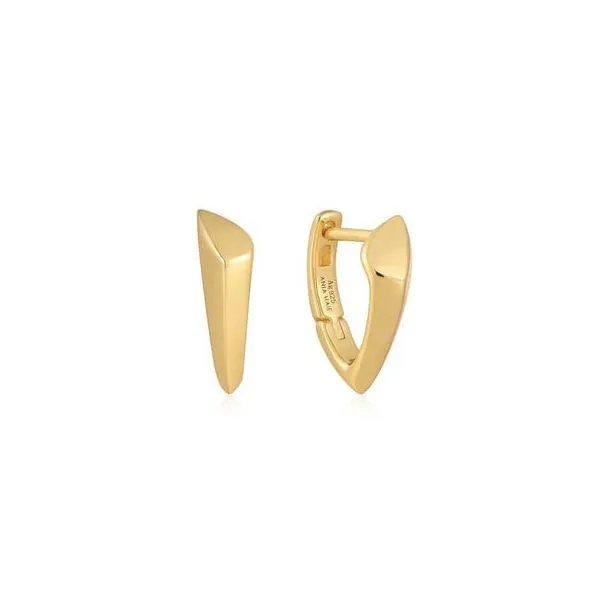 Earrings Reiniger Jewelers Swansea, IL
