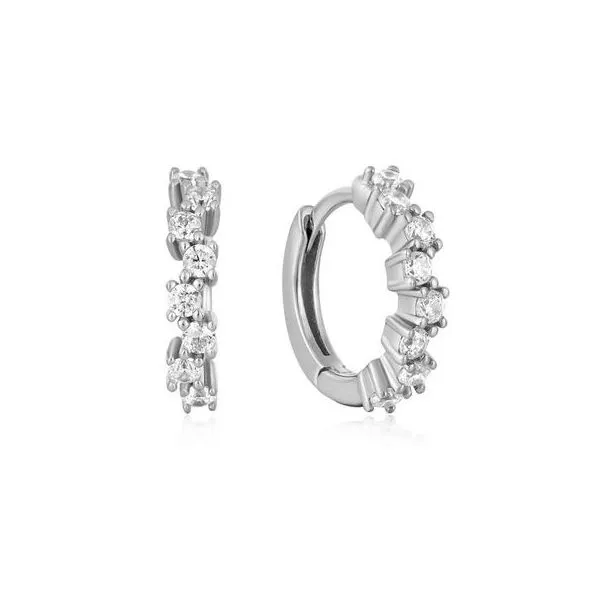 Earrings Reiniger Jewelers Swansea, IL