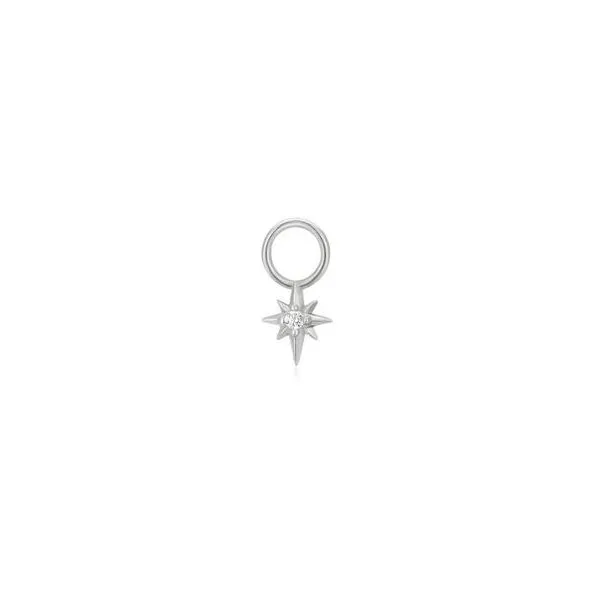 Earrings Reiniger Jewelers Swansea, IL