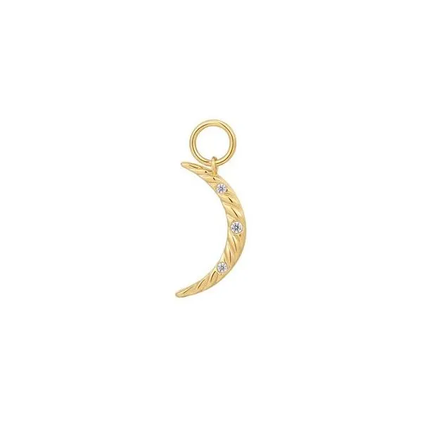 Earrings Reiniger Jewelers Swansea, IL