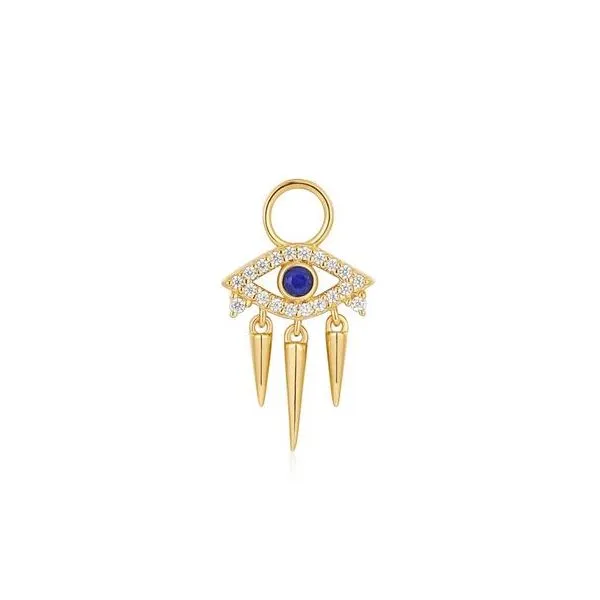 Earrings Reiniger Jewelers Swansea, IL