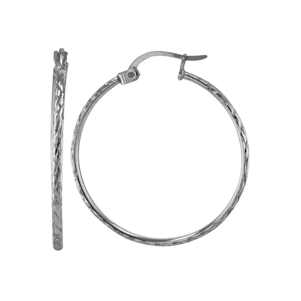 Earrings Reiniger Jewelers Swansea, IL