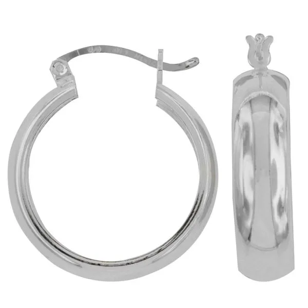 Earrings Reiniger Jewelers Swansea, IL