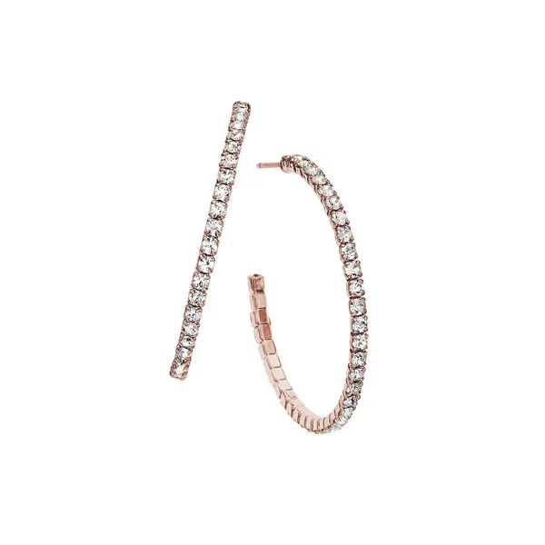 Earrings Reiniger Jewelers Swansea, IL