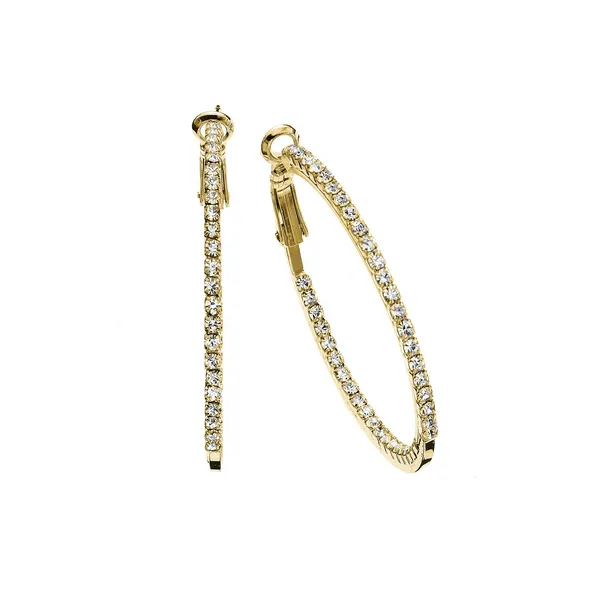 Earrings Reiniger Jewelers Swansea, IL