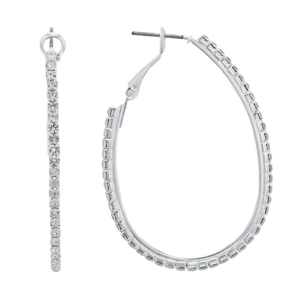 Earrings Reiniger Jewelers Swansea, IL