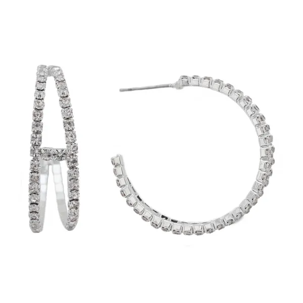 Earrings Reiniger Jewelers Swansea, IL