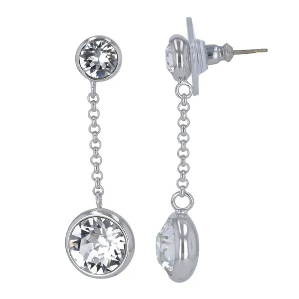 Earrings Reiniger Jewelers Swansea, IL