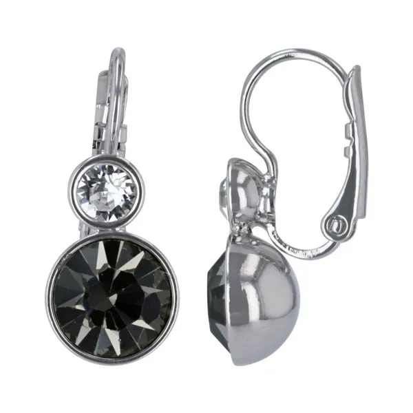 Earrings Reiniger Jewelers Swansea, IL