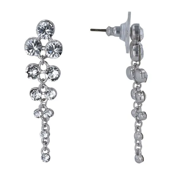 Earrings Reiniger Jewelers Swansea, IL