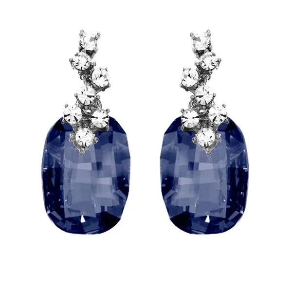 Earrings Reiniger Jewelers Swansea, IL