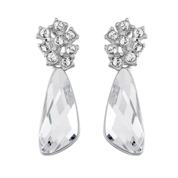 Earrings Reiniger Jewelers Swansea, IL