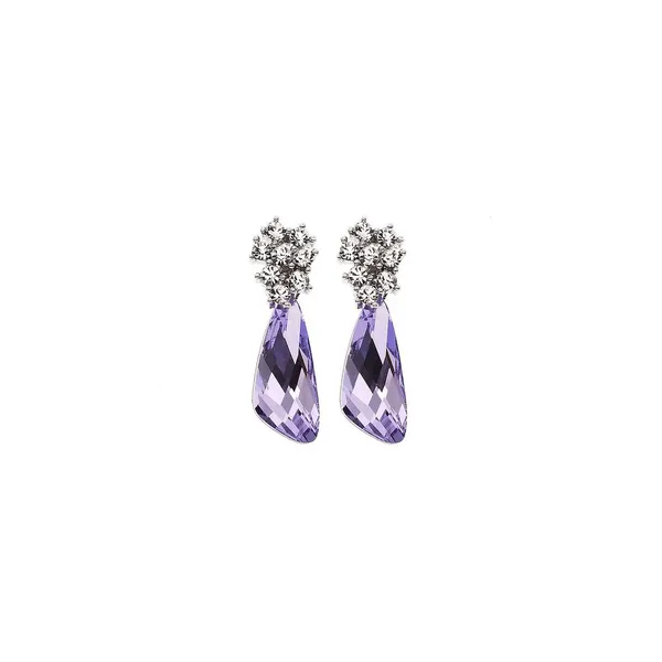 Earrings Reiniger Jewelers Swansea, IL