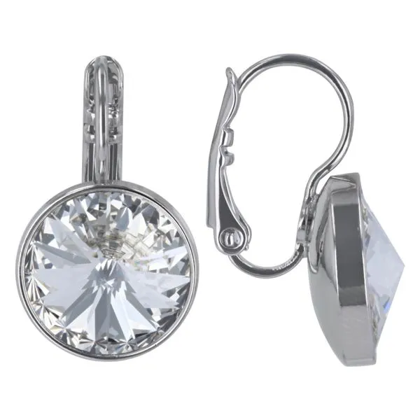 Earrings Reiniger Jewelers Swansea, IL