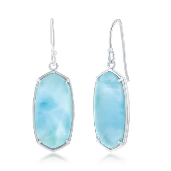 Earrings Reiniger Jewelers Swansea, IL