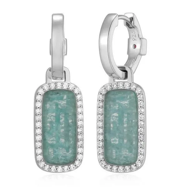 Earrings Reiniger Jewelers Swansea, IL