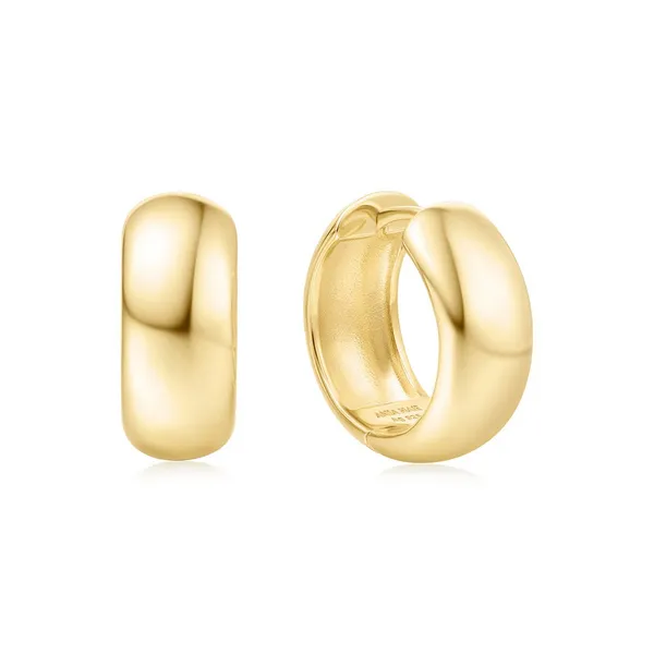 Earrings Reiniger Jewelers Swansea, IL