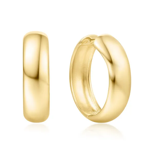 Earrings Reiniger Jewelers Swansea, IL