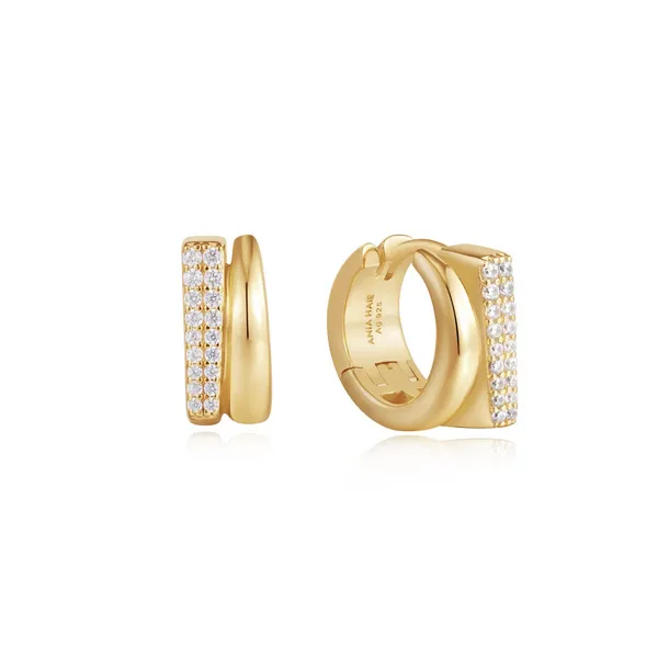 Earrings Reiniger Jewelers Swansea, IL