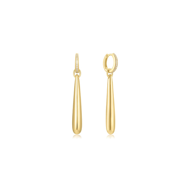 Silver Fashion Earrings Reiniger Jewelers Swansea, IL