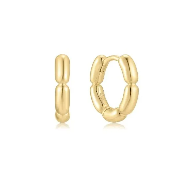 Silver Fashion Earrings Reiniger Jewelers Swansea, IL