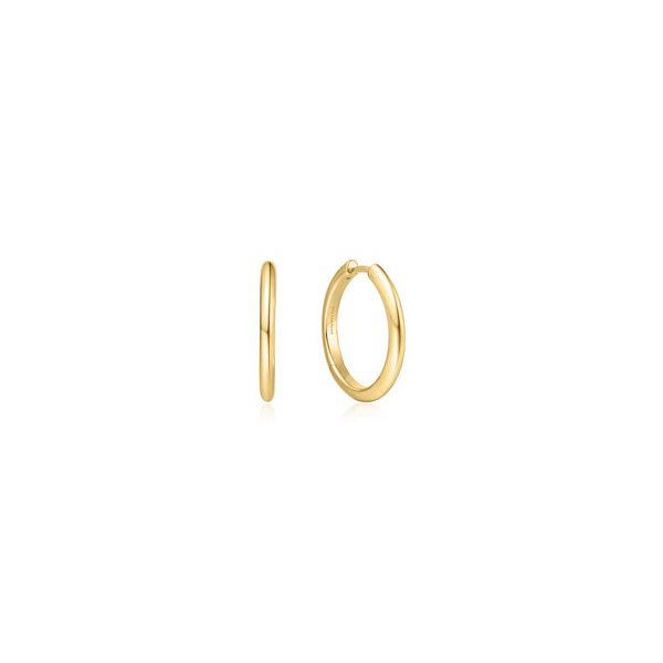 Silver Fashion Earrings Reiniger Jewelers Swansea, IL