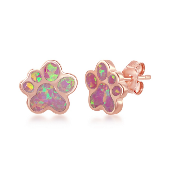 Silver Fashion Earrings Reiniger Jewelers Swansea, IL