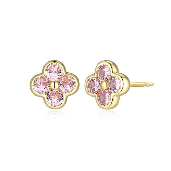 Silver Fashion Earrings Reiniger Jewelers Swansea, IL