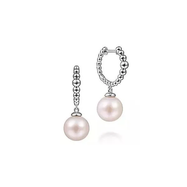 Earrings Reiniger Jewelers Swansea, IL