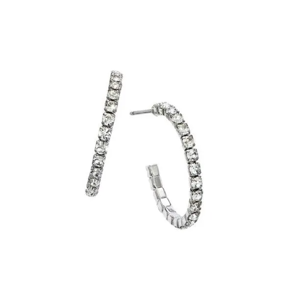 Earrings Reiniger Jewelers Swansea, IL