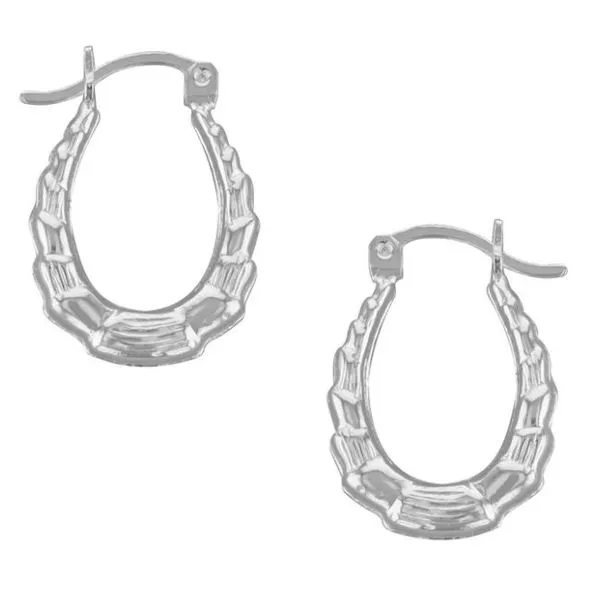 Earrings Reiniger Jewelers Swansea, IL