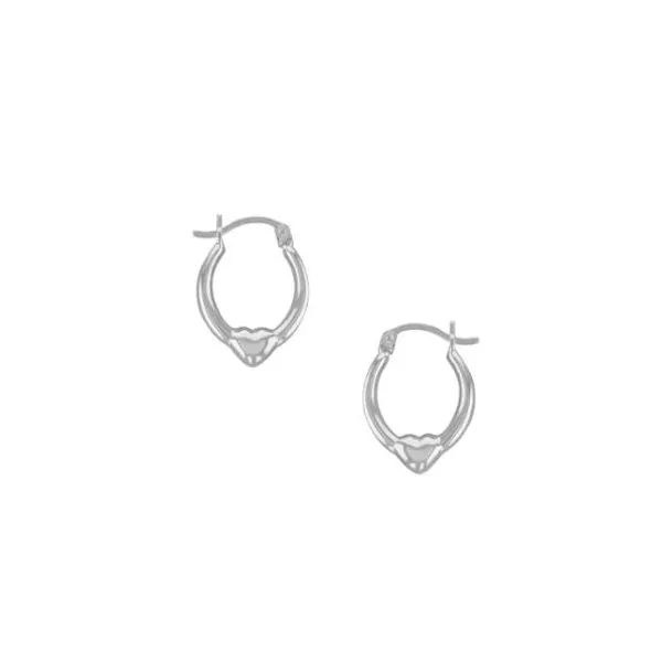 Earrings Reiniger Jewelers Swansea, IL