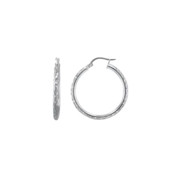 Earrings Reiniger Jewelers Swansea, IL
