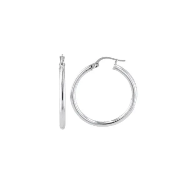 Earrings Reiniger Jewelers Swansea, IL