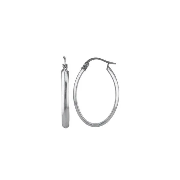 Earrings Reiniger Jewelers Swansea, IL