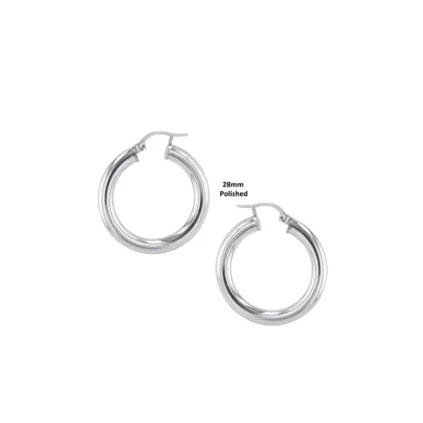 Earrings Reiniger Jewelers Swansea, IL