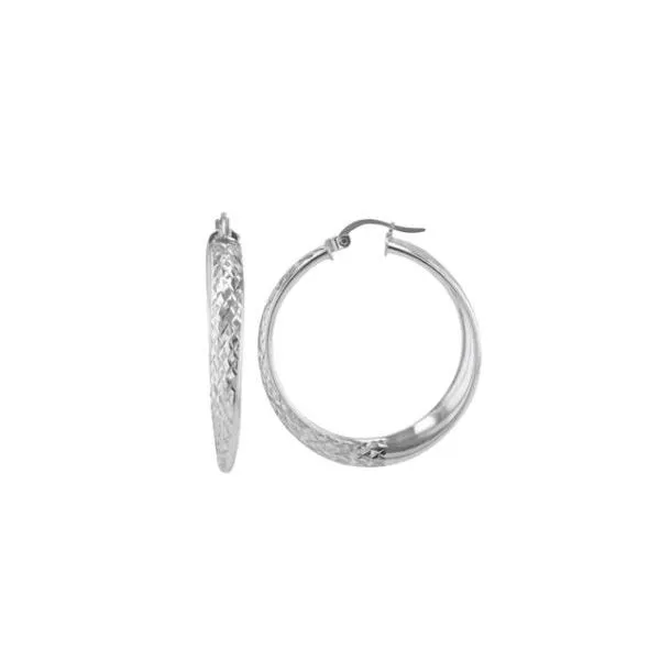 Earrings Reiniger Jewelers Swansea, IL