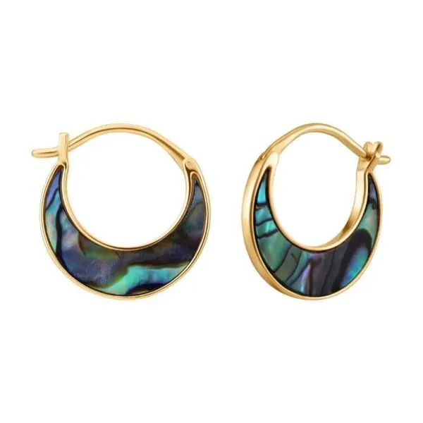 Earrings Reiniger Jewelers Swansea, IL